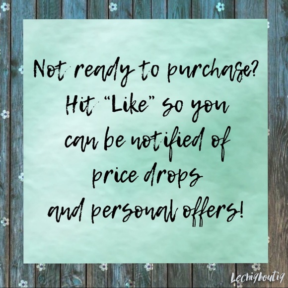 Black Lace Nude Date night Dress - Picture 6 of 8